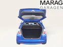 HONDA Jazz 1.3i Hybrid Elegance