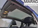 HONDA Jazz 1.3i Hybrid Elegance