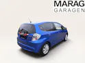 HONDA Jazz 1.3i Hybrid Elegance