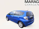 HONDA Jazz 1.3i Hybrid Elegance
