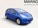 HONDA Jazz 1.3i Hybrid Elegance