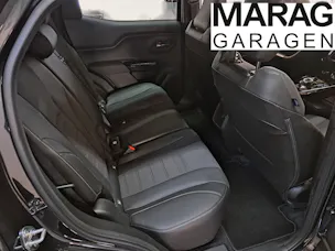 Toyota Urban Cruiser Premium AWD