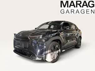 Toyota Urban Cruiser Premium AWD