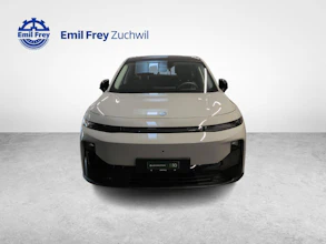 https://vehicle.imgix.net/4529289/48228762-9502-4e3a-9beb-a23d4c9f970c.jpg