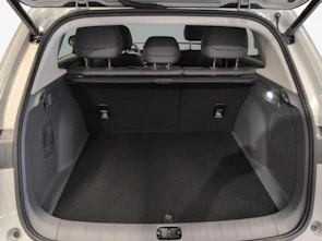 Fahrzeugbild LEAPMOTOR B10 EV
