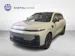 Leapmotor B10 EV