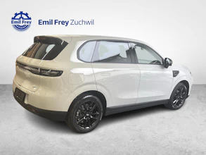 https://vehicle.imgix.net/4529290/411d1fa5-34d6-4edc-83f5-d153ddb96620.jpg