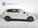 Leapmotor B10 EV