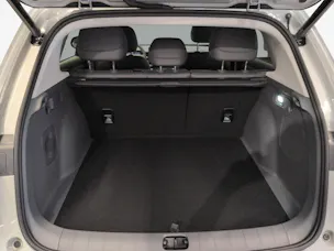 Leapmotor B10 EV