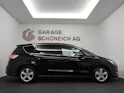 FORD S-Max 2.0 TDCi 180 ST-Line FPS 4x4