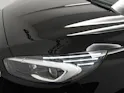 FORD S-Max 2.0 TDCi 180 ST-Line FPS 4x4