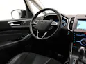 FORD S-Max 2.0 TDCi 180 ST-Line FPS 4x4