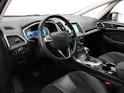FORD S-Max 2.0 TDCi 180 ST-Line FPS 4x4