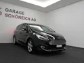 FORD S-Max 2.0 TDCi 180 ST-Line FPS 4x4