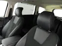 FORD S-Max 2.0 TDCi 180 ST-Line FPS 4x4