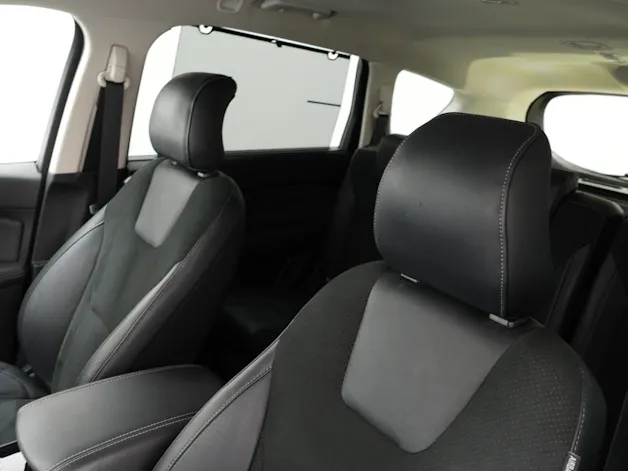 FORD S-Max 2.0 TDCi 180 ST-Line FPS 4x4