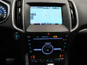 FORD S-Max 2.0 TDCi 180 ST-Line FPS 4x4