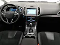 FORD S-Max 2.0 TDCi 180 ST-Line FPS 4x4