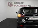 FORD S-Max 2.0 TDCi 180 ST-Line FPS 4x4
