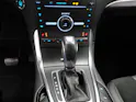 FORD S-Max 2.0 TDCi 180 ST-Line FPS 4x4