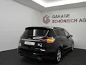FORD S-Max 2.0 TDCi 180 ST-Line FPS 4x4