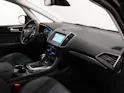 FORD S-Max 2.0 TDCi 180 ST-Line FPS 4x4