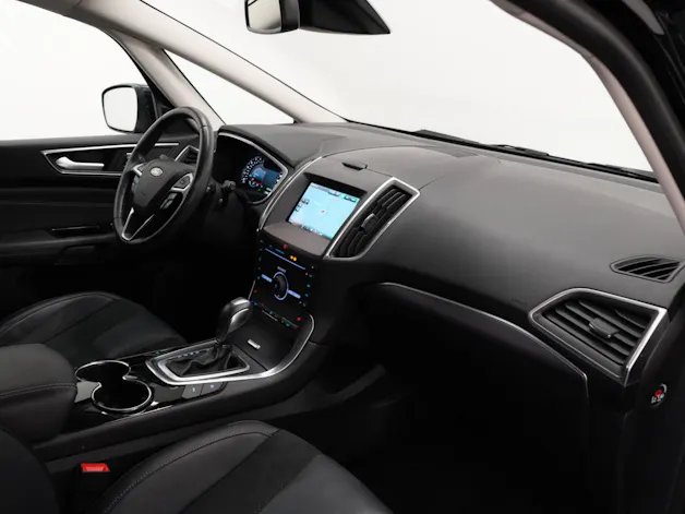 FORD S-Max 2.0 TDCi 180 ST-Line FPS 4x4
