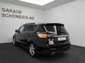 FORD S-Max 2.0 TDCi 180 ST-Line FPS 4x4