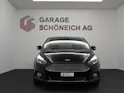 FORD S-Max 2.0 TDCi 180 ST-Line FPS 4x4