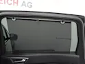 FORD S-Max 2.0 TDCi 180 ST-Line FPS 4x4