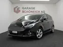 FORD S-Max 2.0 TDCi 180 ST-Line FPS 4x4