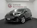 FORD S-Max 2.0 TDCi 180 ST-Line FPS 4x4