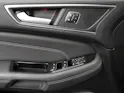 FORD S-Max 2.0 TDCi 180 ST-Line FPS 4x4
