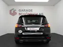 FORD S-Max 2.0 TDCi 180 ST-Line FPS 4x4