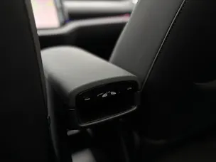 VOLVO EX30 P8 Ultra XCENTRIC Black Edition AWD