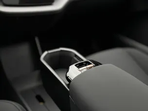 VOLVO EX30 P8 Ultra XCENTRIC Black Edition AWD