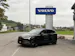 VOLVO EX30 P8 Ultra XCENTRIC Black Edition AWD