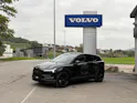 VOLVO EX30 P8 Ultra XCENTRIC Black Edition AWD