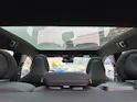 VOLVO EX30 P8 Ultra XCENTRIC Black Edition AWD