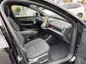 VOLVO EX30 P8 Ultra XCENTRIC Black Edition AWD