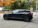 VOLVO EX30 P8 Ultra XCENTRIC Black Edition AWD