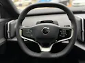 VOLVO EX30 P8 Ultra XCENTRIC Black Edition AWD