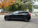VOLVO EX30 P8 Ultra XCENTRIC Black Edition AWD
