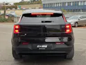 VOLVO EX30 P8 Ultra XCENTRIC Black Edition AWD
