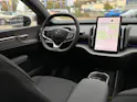 VOLVO EX30 P8 Ultra XCENTRIC Black Edition AWD