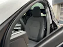 VOLVO EX30 P8 Ultra XCENTRIC Black Edition AWD