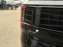 VOLVO EX30 P8 Ultra XCENTRIC Black Edition AWD