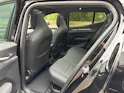 VOLVO EX30 P8 Ultra XCENTRIC Black Edition AWD