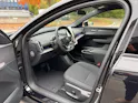 VOLVO EX30 P8 Ultra XCENTRIC Black Edition AWD