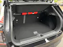 VOLVO EX30 P8 Ultra XCENTRIC Black Edition AWD